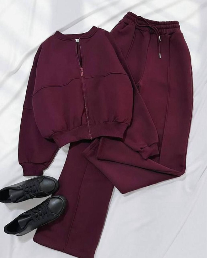 ست لایندورس زنانه توکرکی