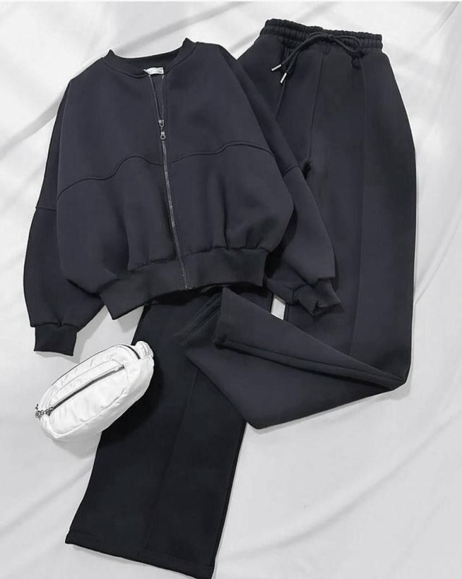 ست لایندورس زنانه سایز تا ۴۶