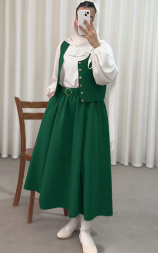 ست سه تیکه زنانه