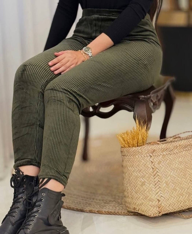 شلوار زنانه با کیفیت