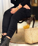 شلوار زنانه پاییزه