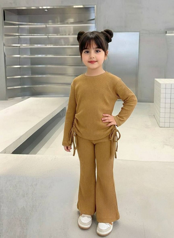 ست بلوز شلوار سایز ۴۰ تا ۵۵