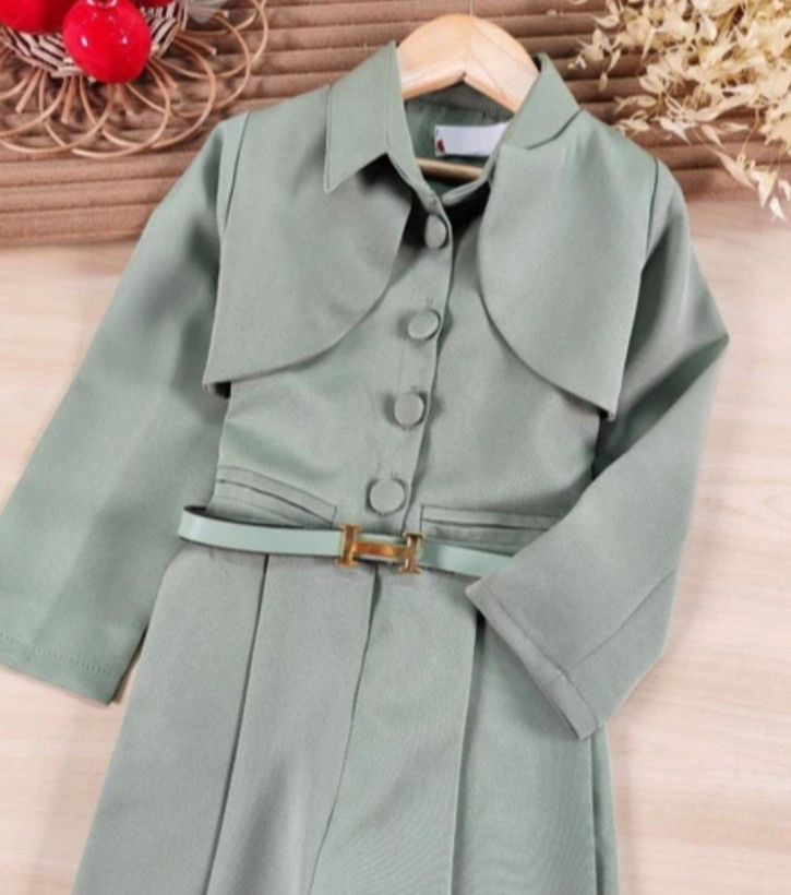 ست اورال سدری