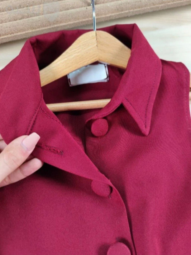 ست اورال دخترانه از نمای نزدیک