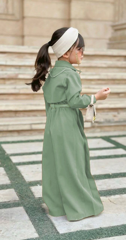 ست اورال مناسب ۷ تا ۱۰ سال