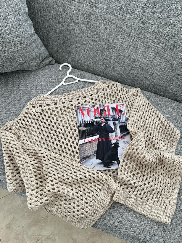 کراپ شرانگ بافت دورسینه120