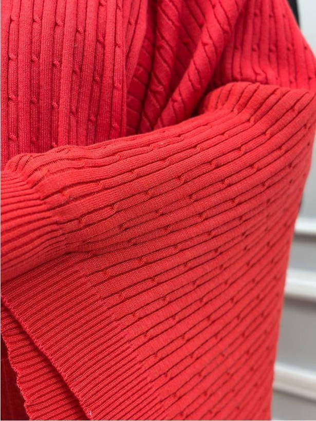 ست رویه سارافون زنانه از نمای نزدیک