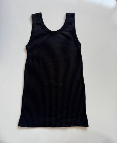 تاپ پیلیسه زنانه پنبه ویسکوز سایز فری تا ۴۳