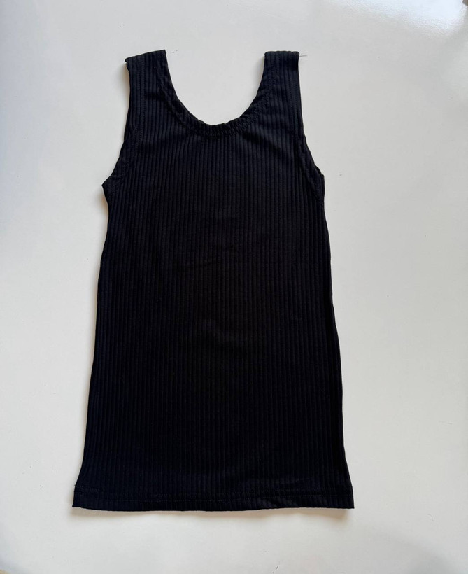 تاپ پیلیسه زنانه پنبه ویسکوز سایز فری تا ۴۳