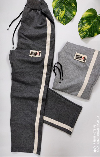 شلوار اسلش اسپرت