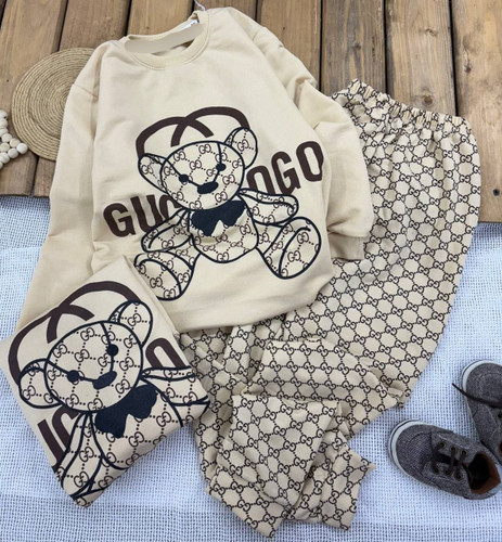 ست بلوز شلوار بچگانه اقتصادی