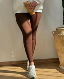 ساپورت زنانه