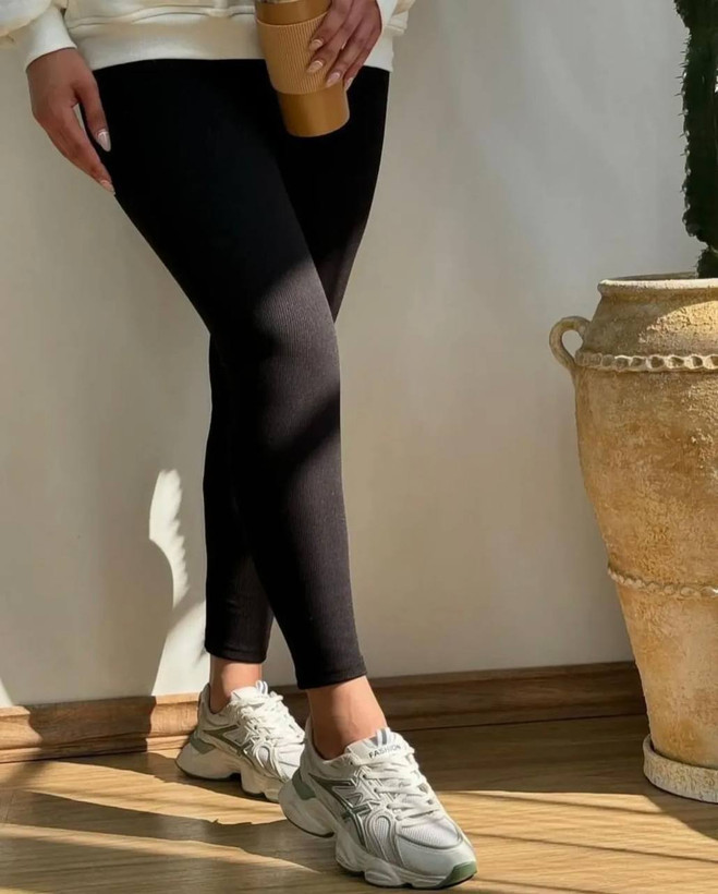 ساپورت زنانه داخل کرکی میله ای