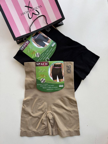 گن اسپاچ وارداتی