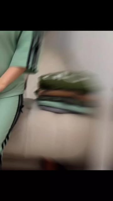 ست تیشرت شلوار زنانه