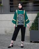 شومیز زنانه