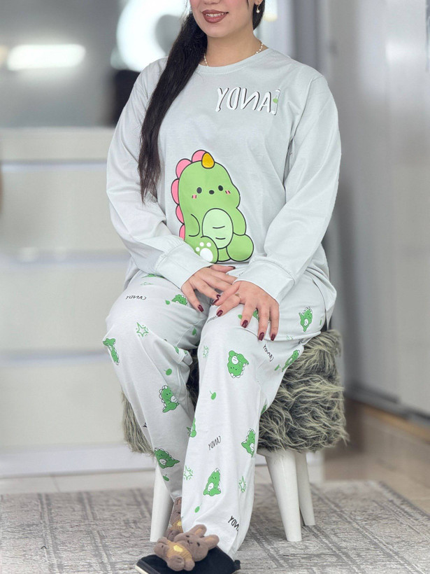 ست بلوز شلوار زنانه پرفروش