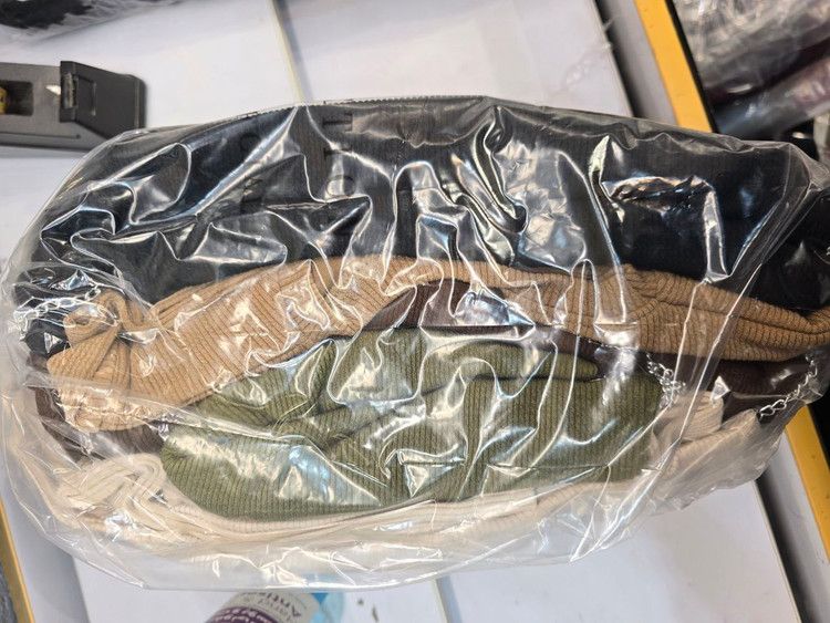 ست اسپرت سه تیکه رنگ بندی