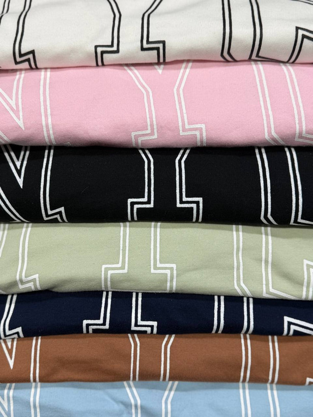 کداپ زنانه تضمین جنس لاکرا اعلا در رنگبندی