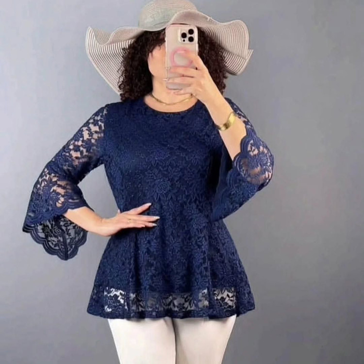 شومیز زنانهمجلسی