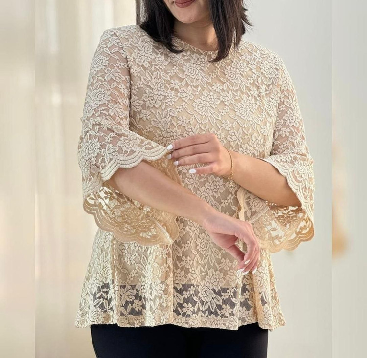 شومیز زنانه پرفروش