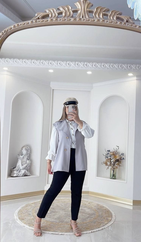 وست مازراتی