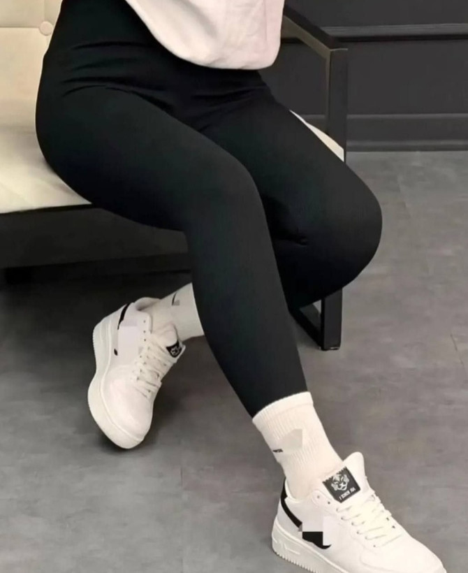 لگ زنانه وارداتی