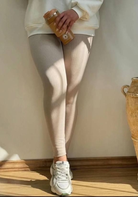 لگ زنانه کبریتی درجه یک