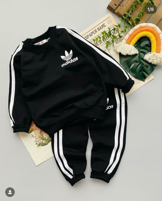 ست بچگانه جنس درجه یک