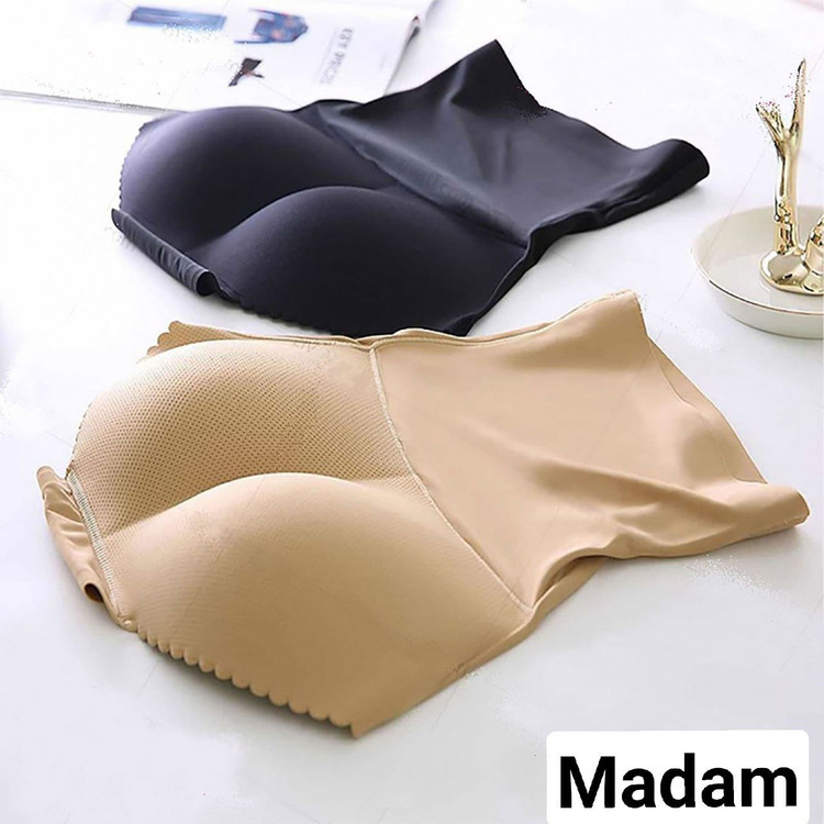 شورت پروتز باسن