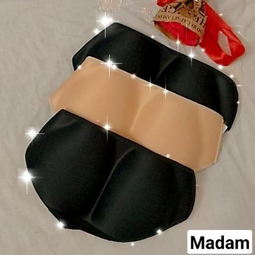 شورت زنانه پروتز باسن