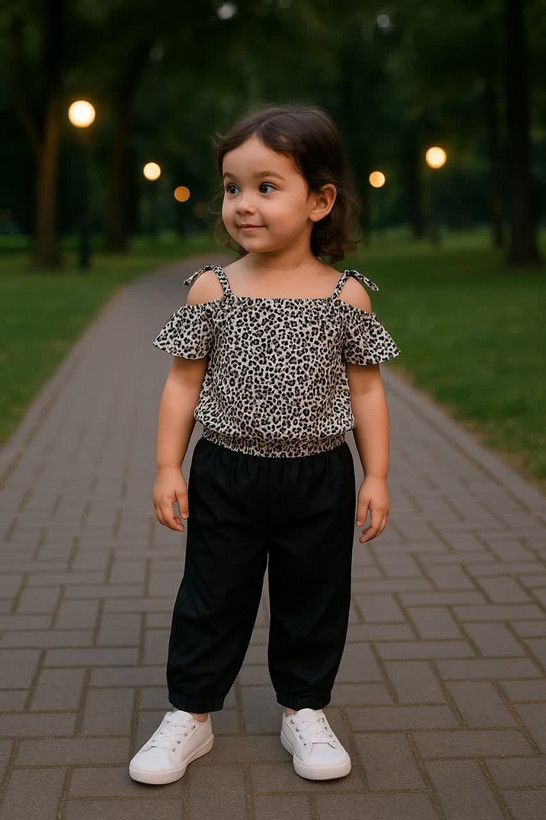 شومیز شلوار مجلسی