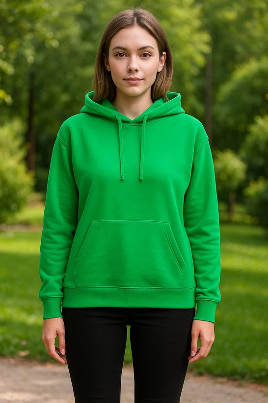 هودی کلاهدار