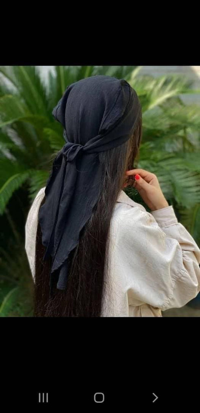 دو رگ پر فروش