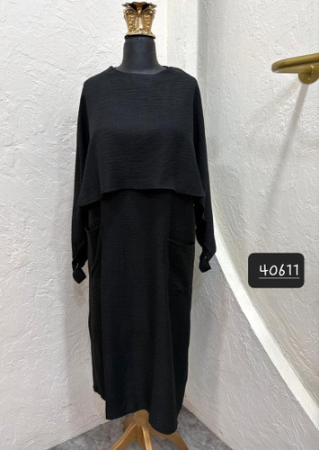 کالکشن بهاره زنانه