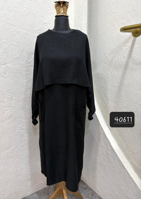 کالکشن بهاره زنانه