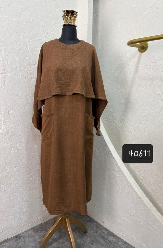 رویه سارافون زنانه