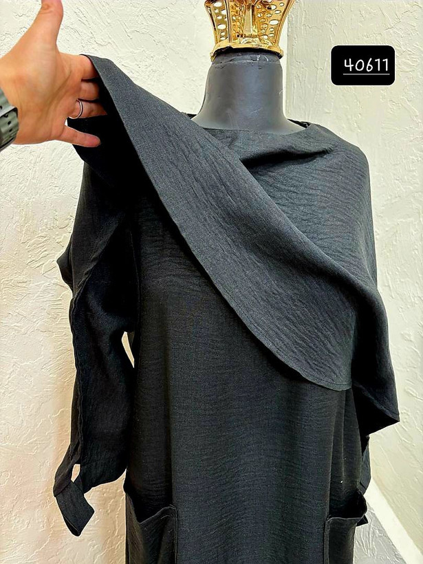 رویه سارا فون زنانه عیدانه